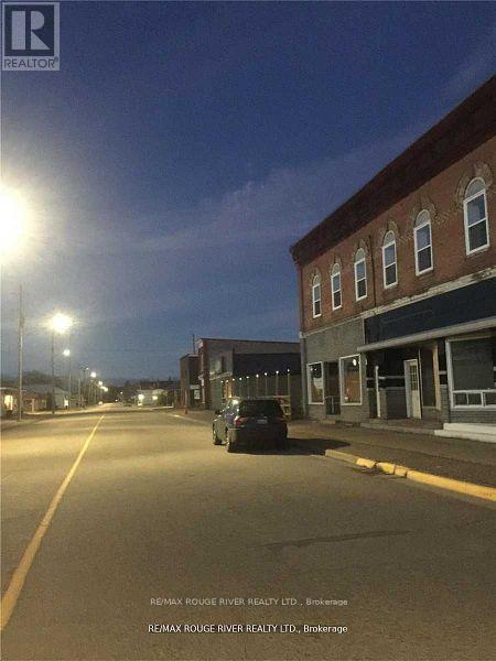 Photo 8 of 155 Main Street E, Thessalon ON