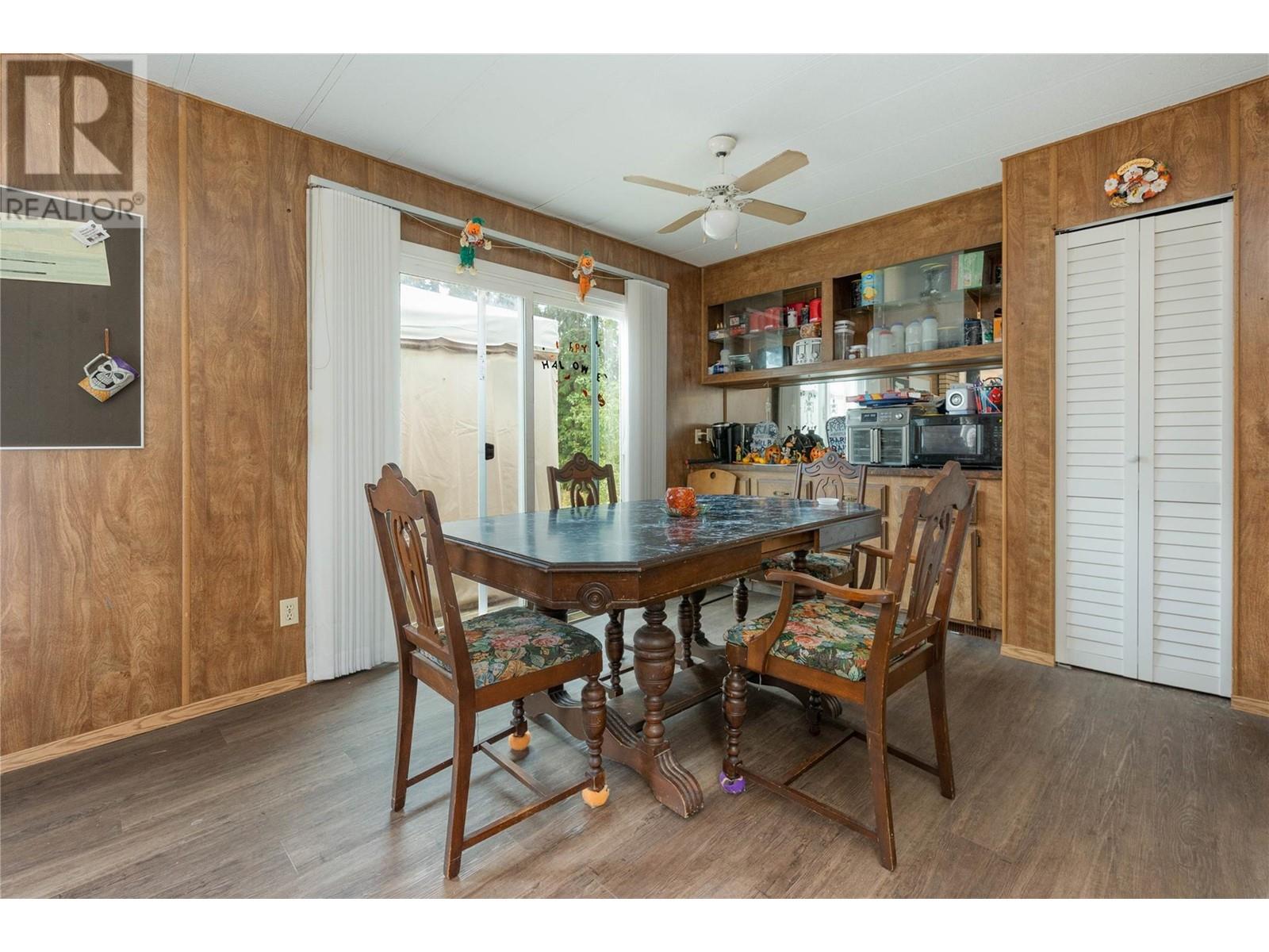1,2,3 649 Lee Road, Tappen