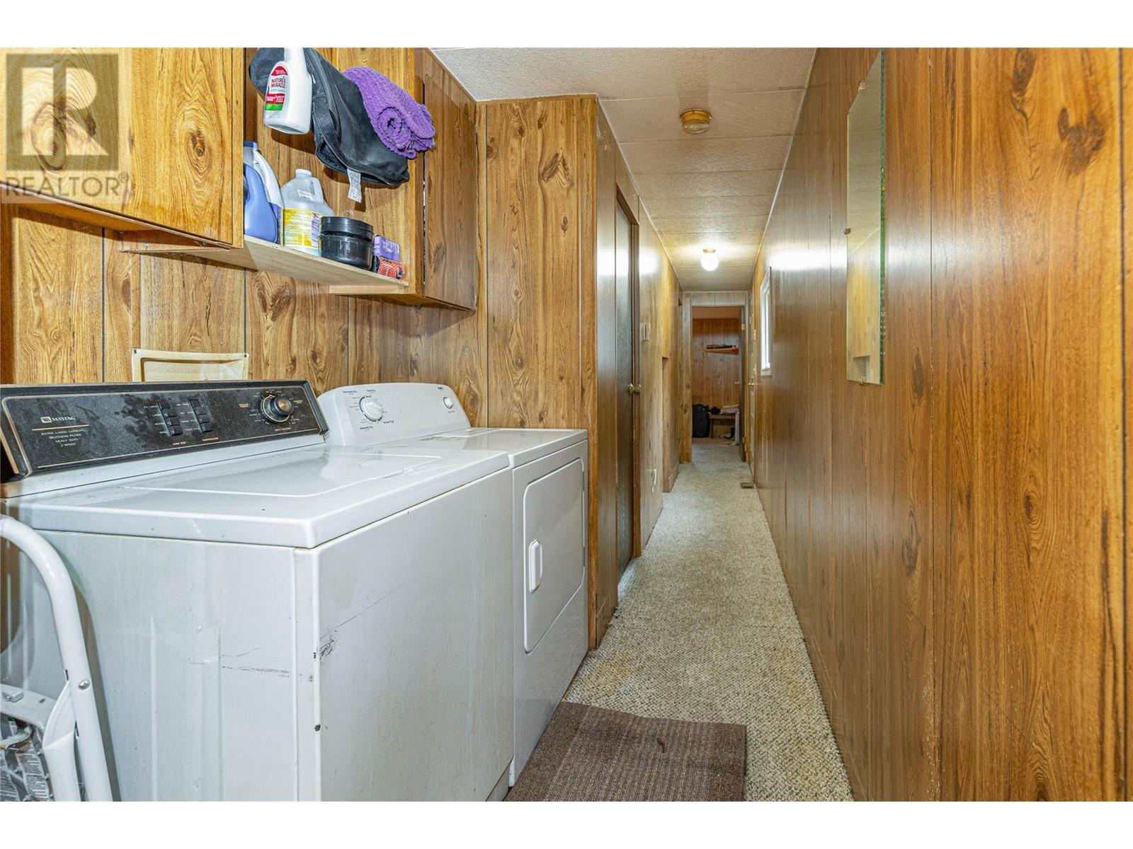1,2,3 649 Lee Road, Tappen