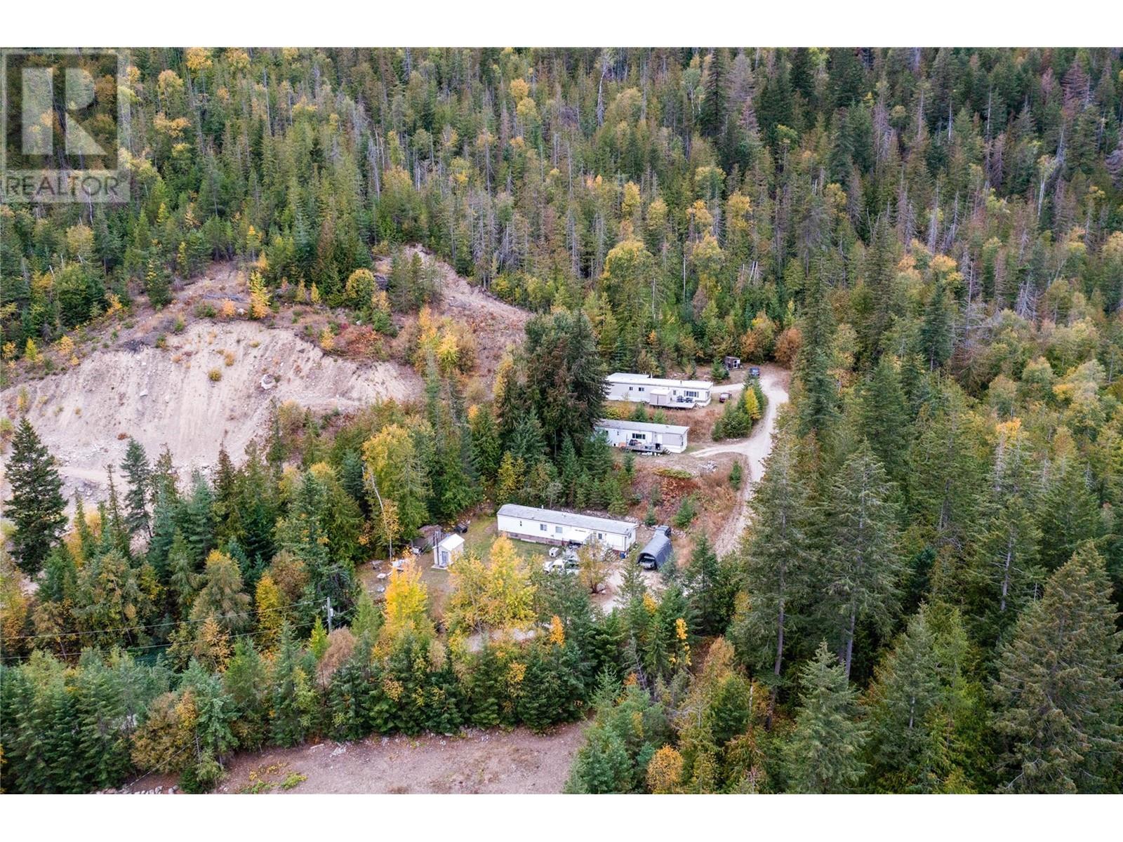 1,2,3 649 Lee Road, Tappen