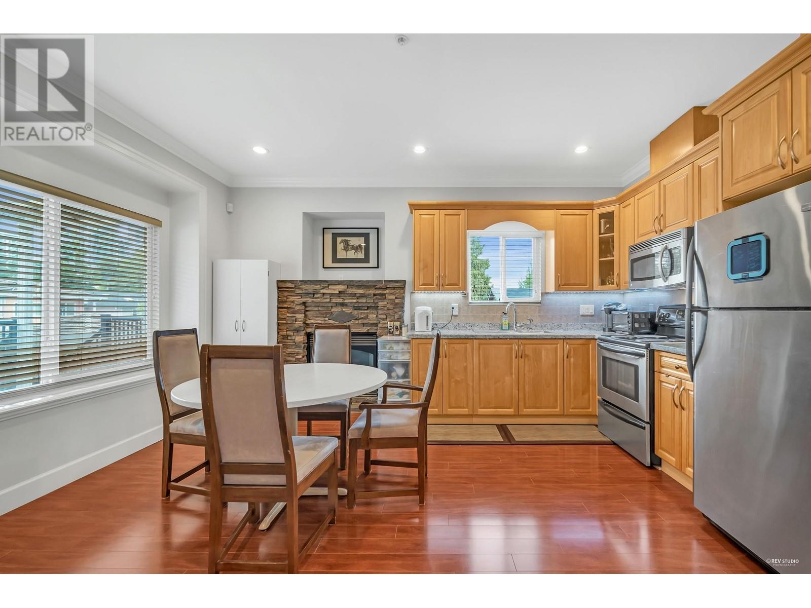 669 W 71ST AVENUE, Vancouver real estate listing R2959927