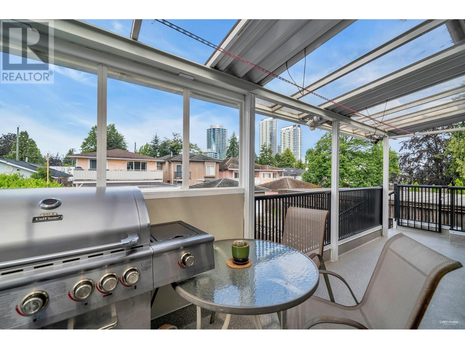 669 W 71ST AVENUE, Vancouver real estate listing R2959927
