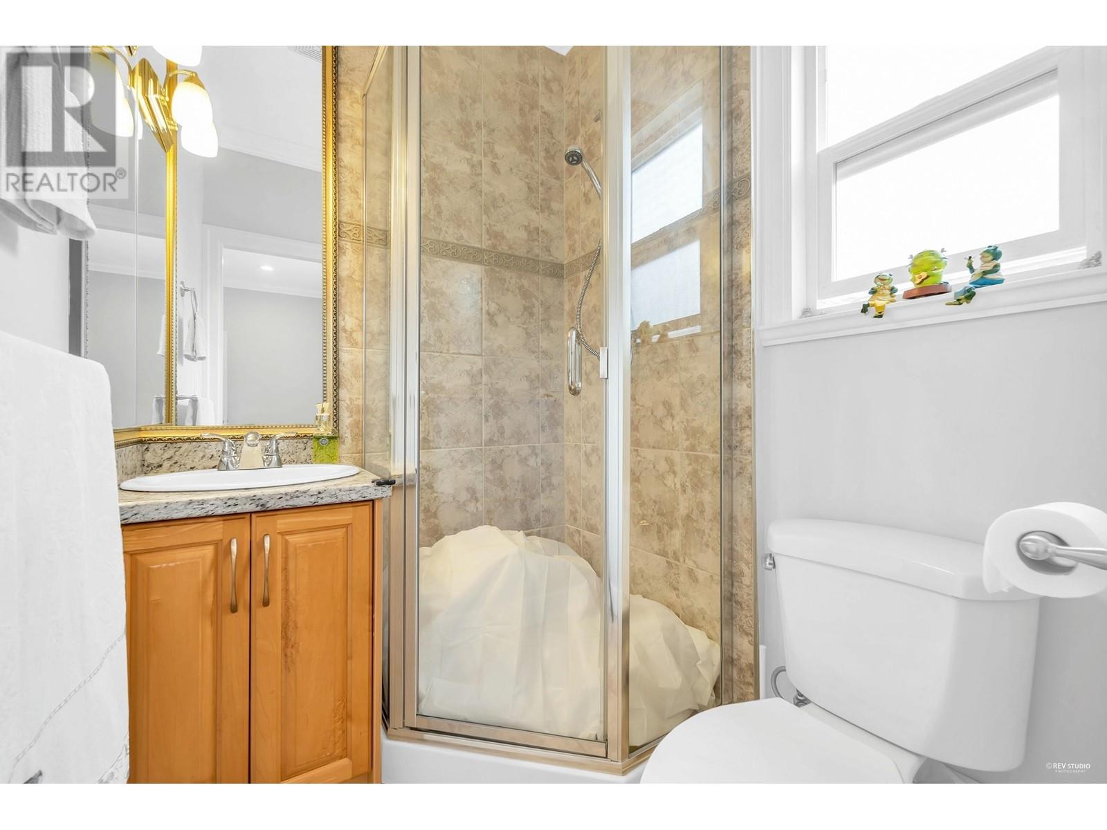 669 W 71ST AVENUE, Vancouver real estate listing R2959927