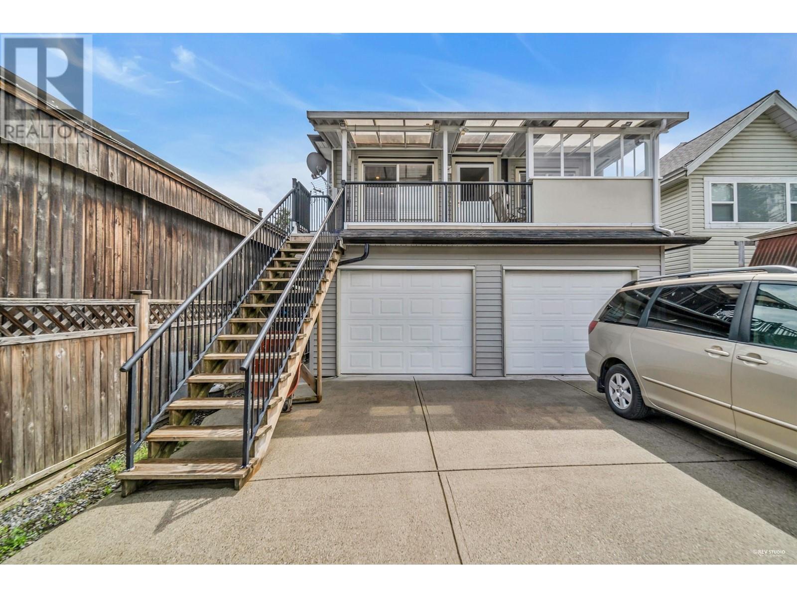 669 W 71ST AVENUE, Vancouver real estate listing R2959927