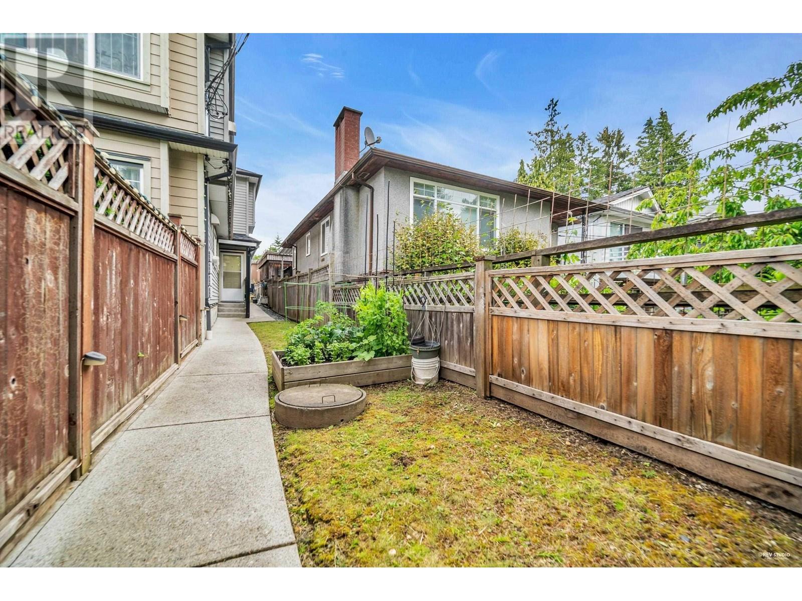 669 W 71ST AVENUE, Vancouver real estate listing R2959927