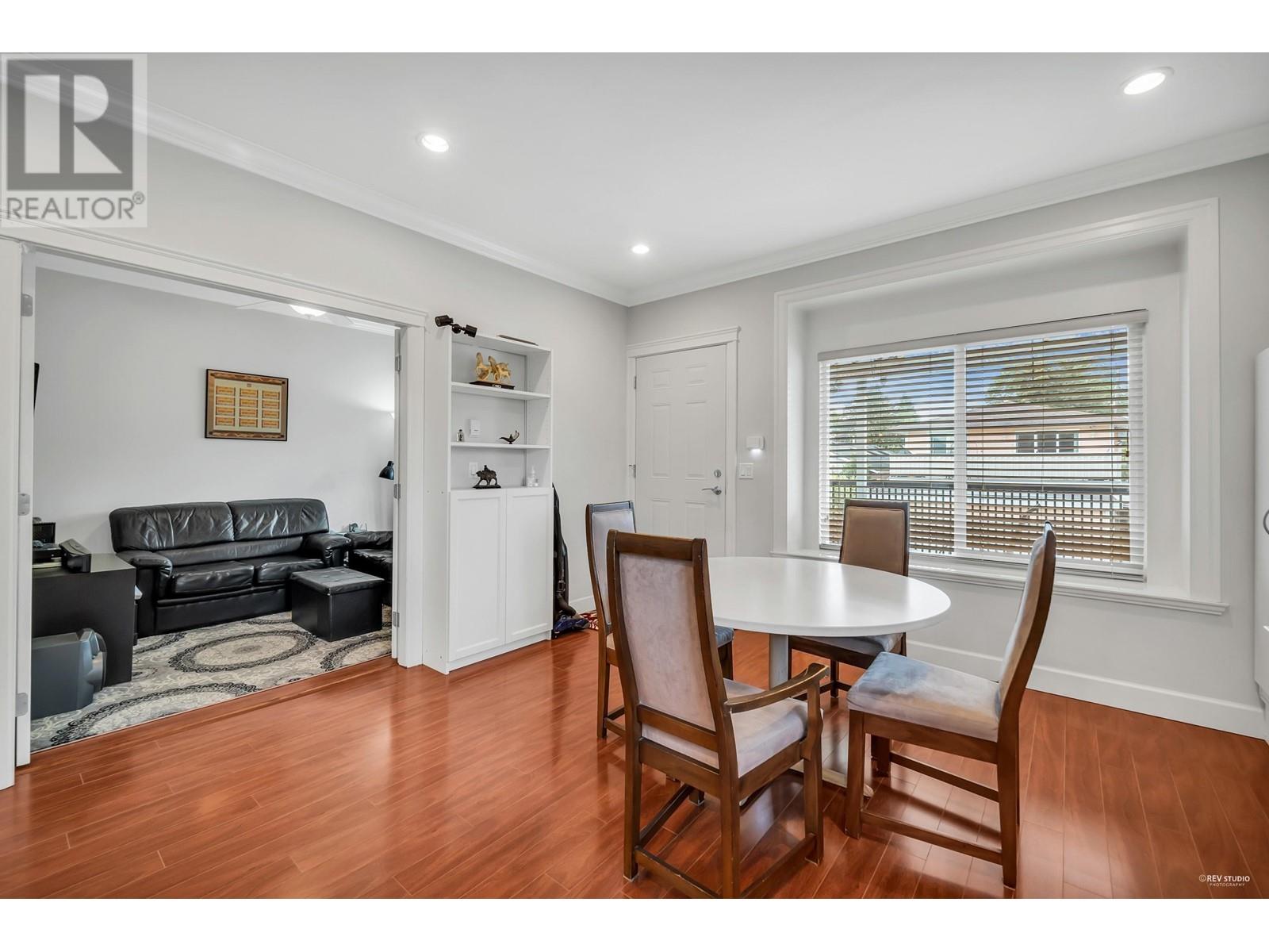 669 W 71ST AVENUE, Vancouver real estate listing R2959927