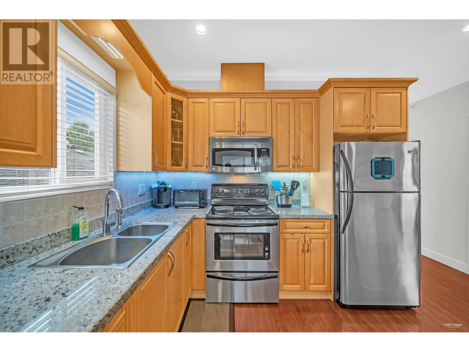 669 W 71ST AVENUE, Vancouver real estate listing R2959927