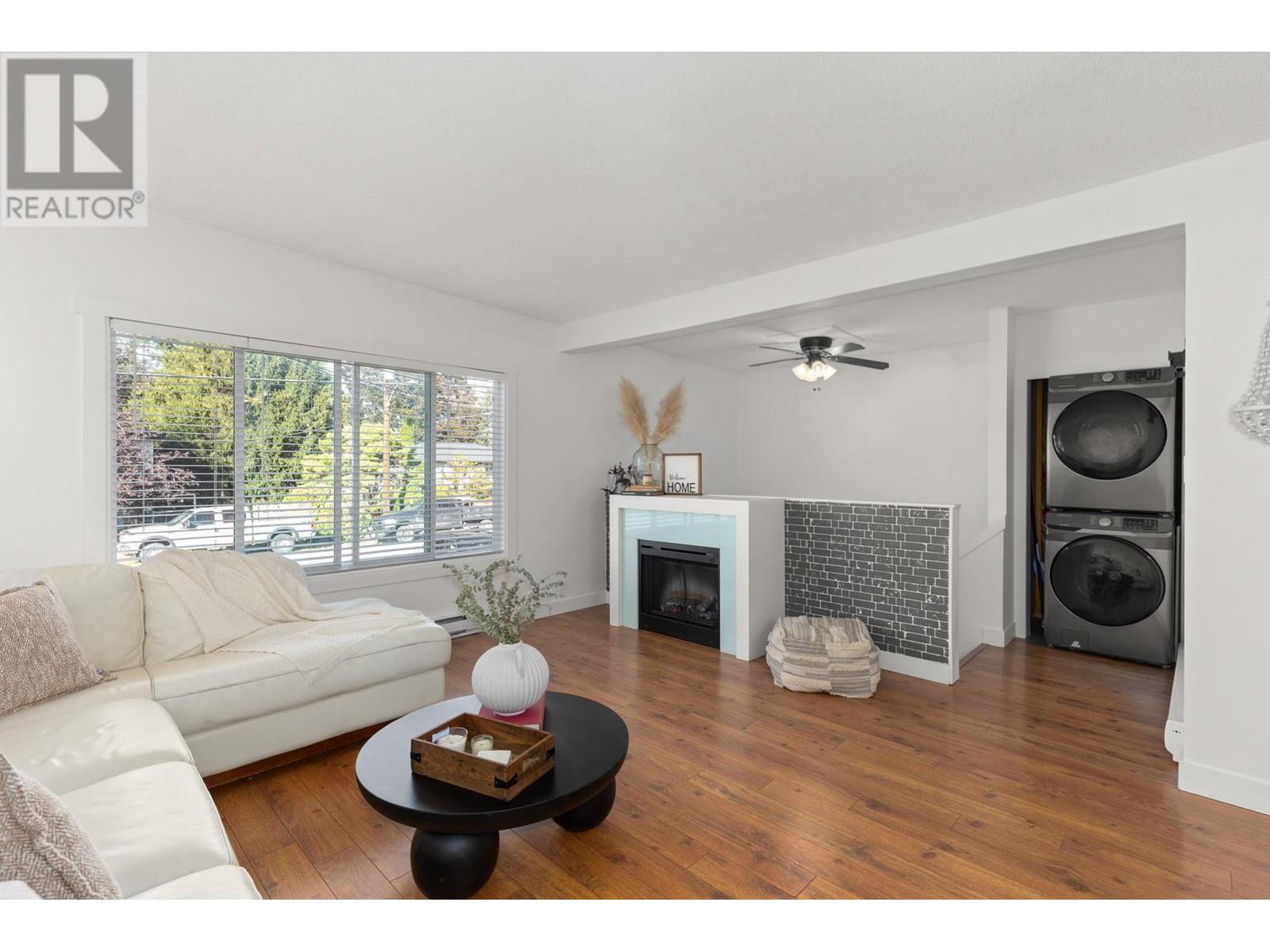  525 Killarney Road, Kelowna