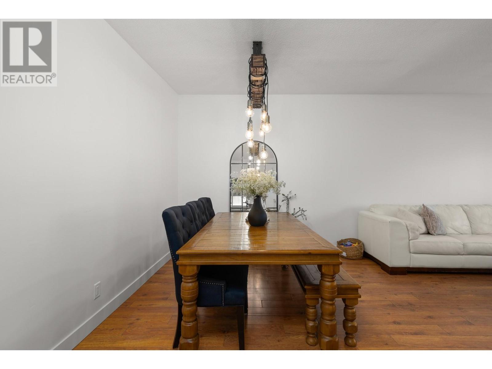  525 Killarney Road, Kelowna