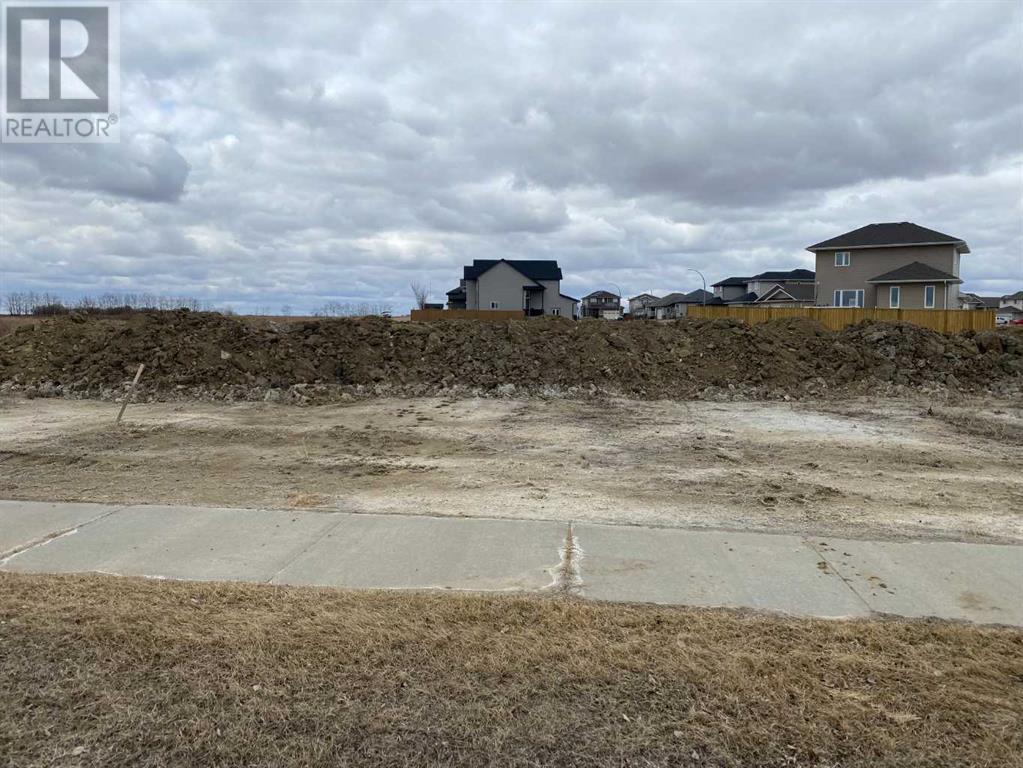 Photo 1 of 3712 Marler Drive, Camrose AB