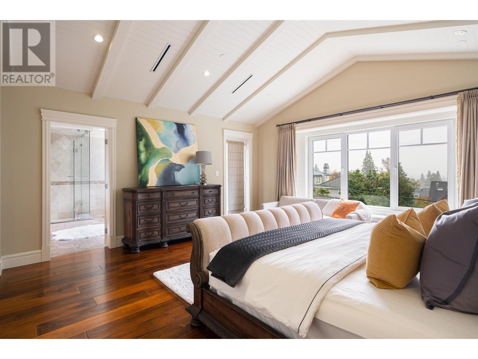 4042 W 34TH AVENUE, Vancouver real estate listing R2959974