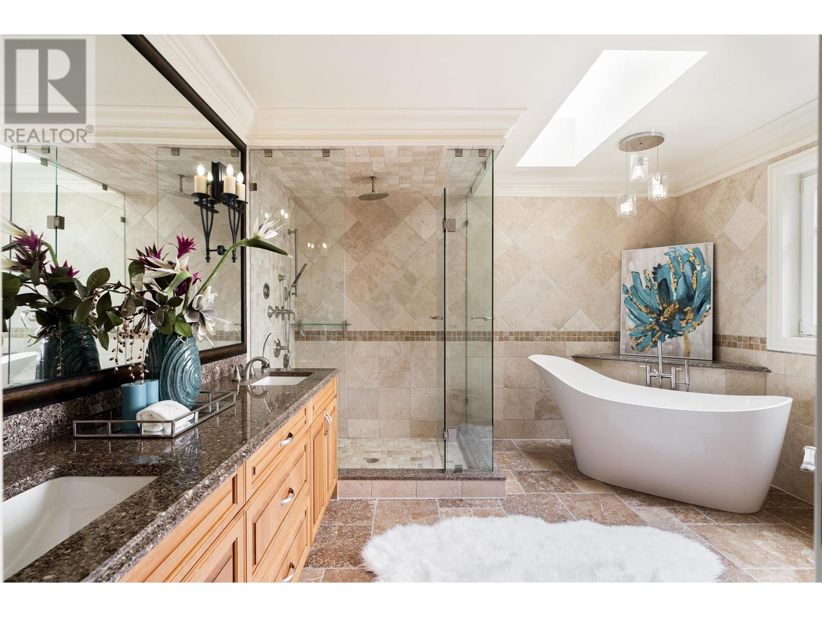 4042 W 34TH AVENUE, Vancouver real estate listing R2959974