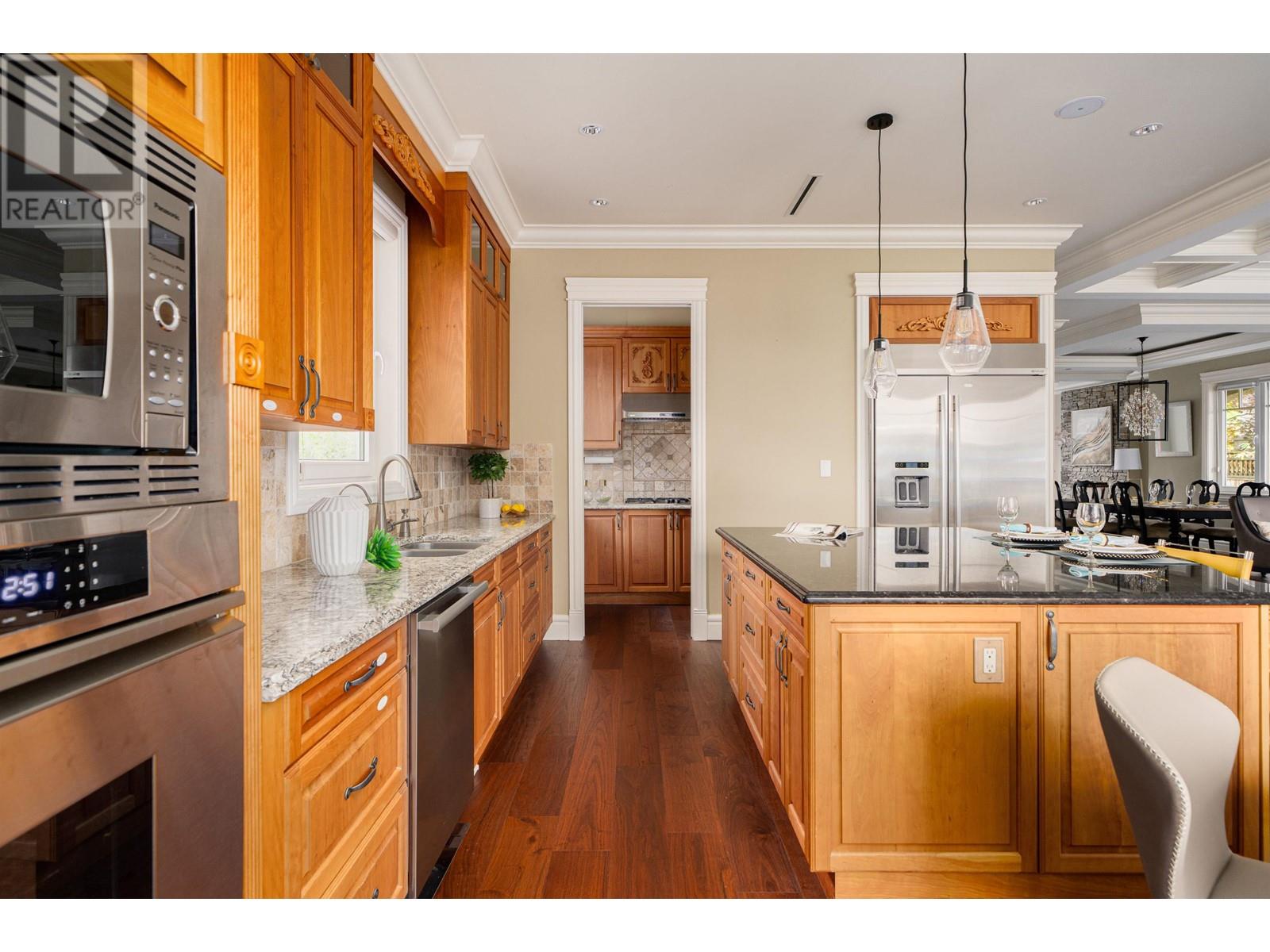 4042 W 34TH AVENUE, Vancouver real estate listing R2959974
