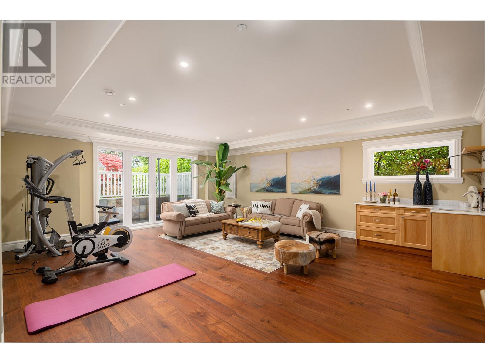 4042 W 34TH AVENUE, Vancouver real estate listing R2959974