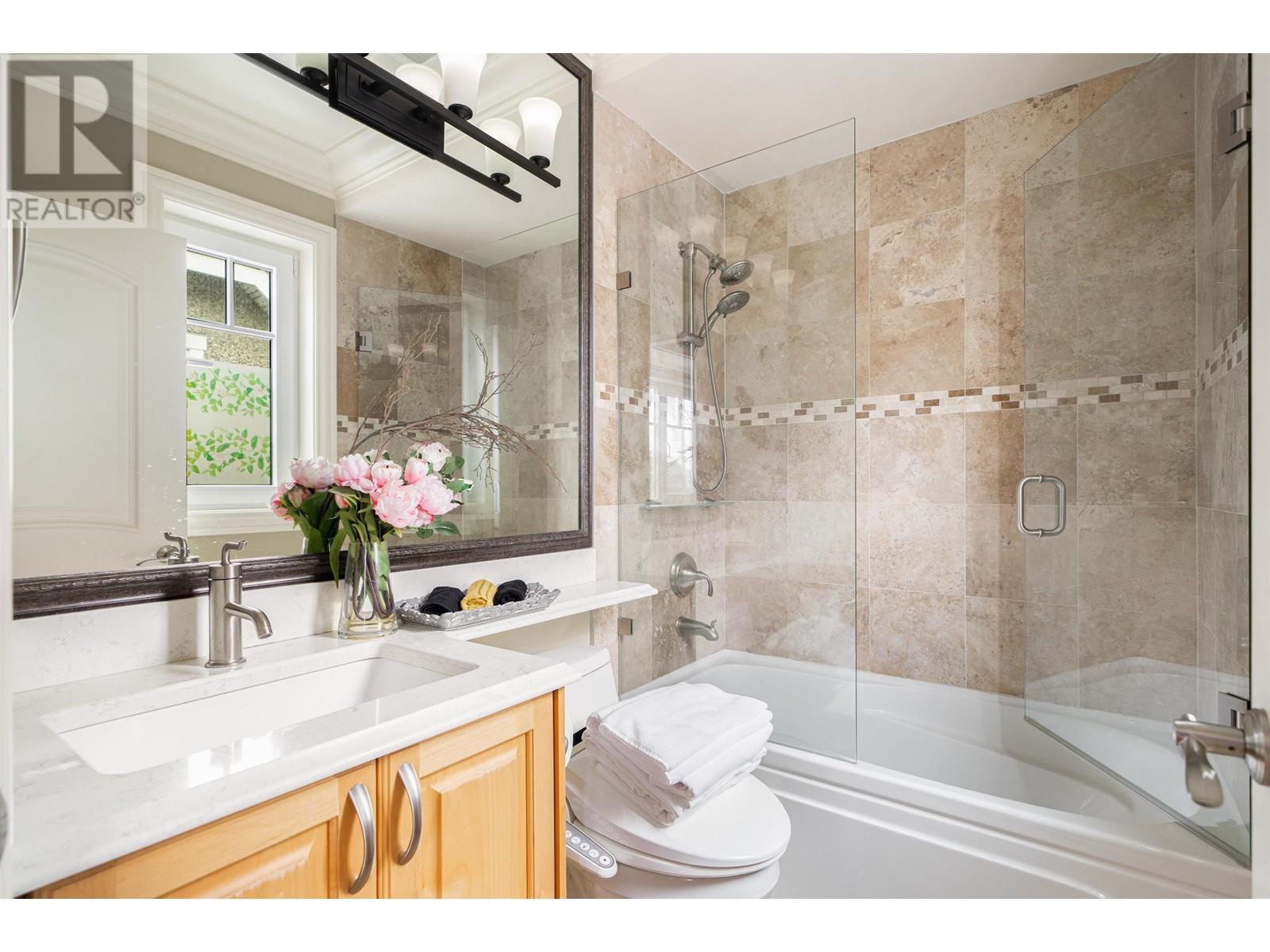 4042 W 34TH AVENUE, Vancouver real estate listing R2959974