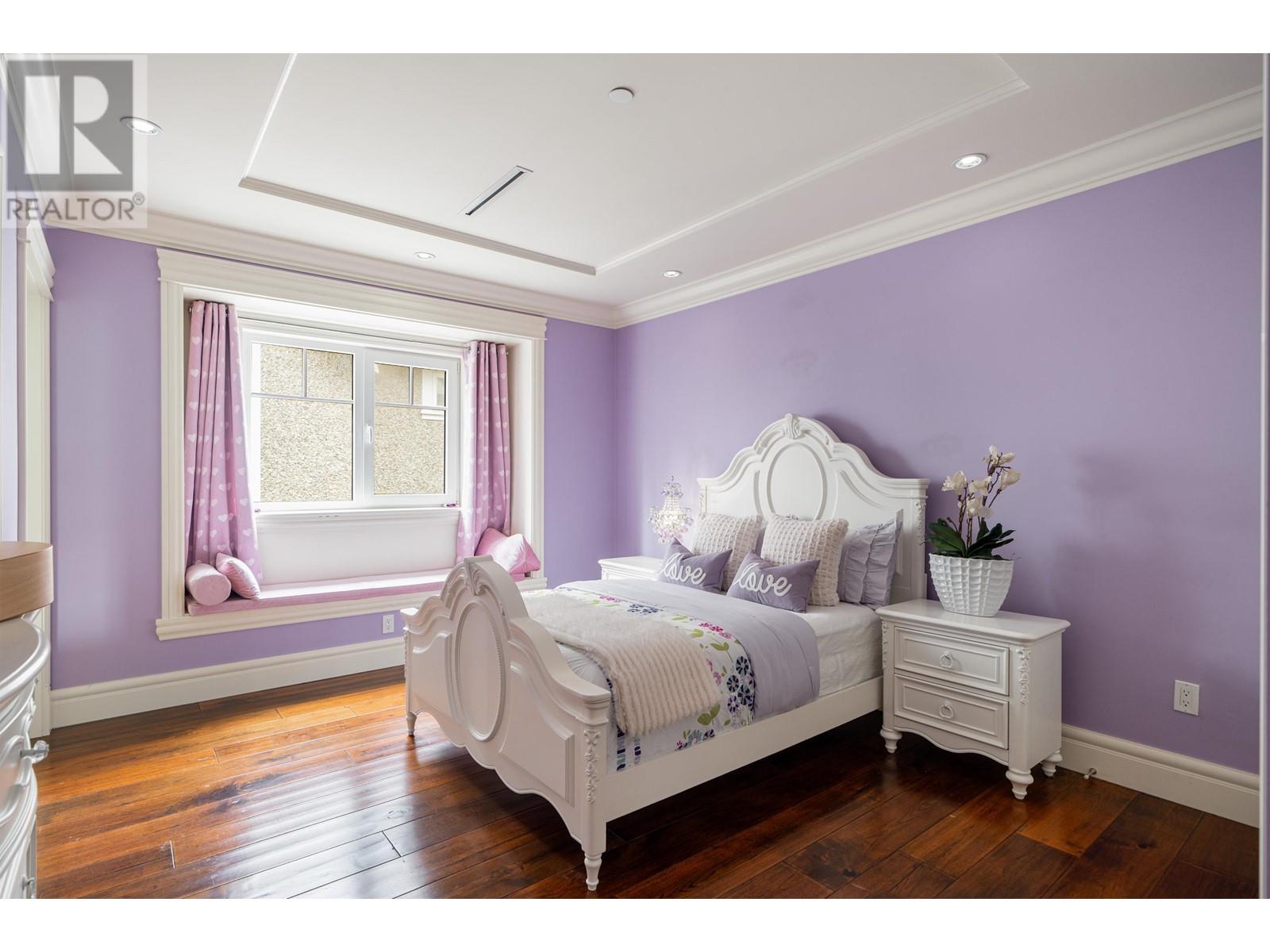 4042 W 34TH AVENUE, Vancouver real estate listing R2959974