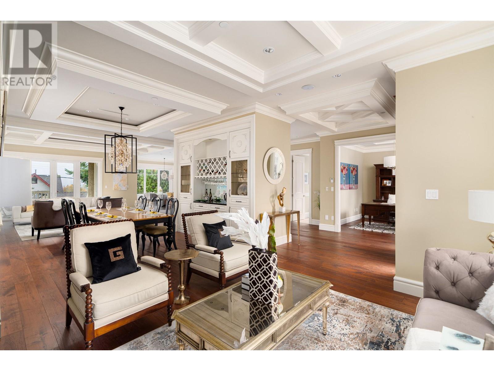 4042 W 34TH AVENUE, Vancouver real estate listing R2959974