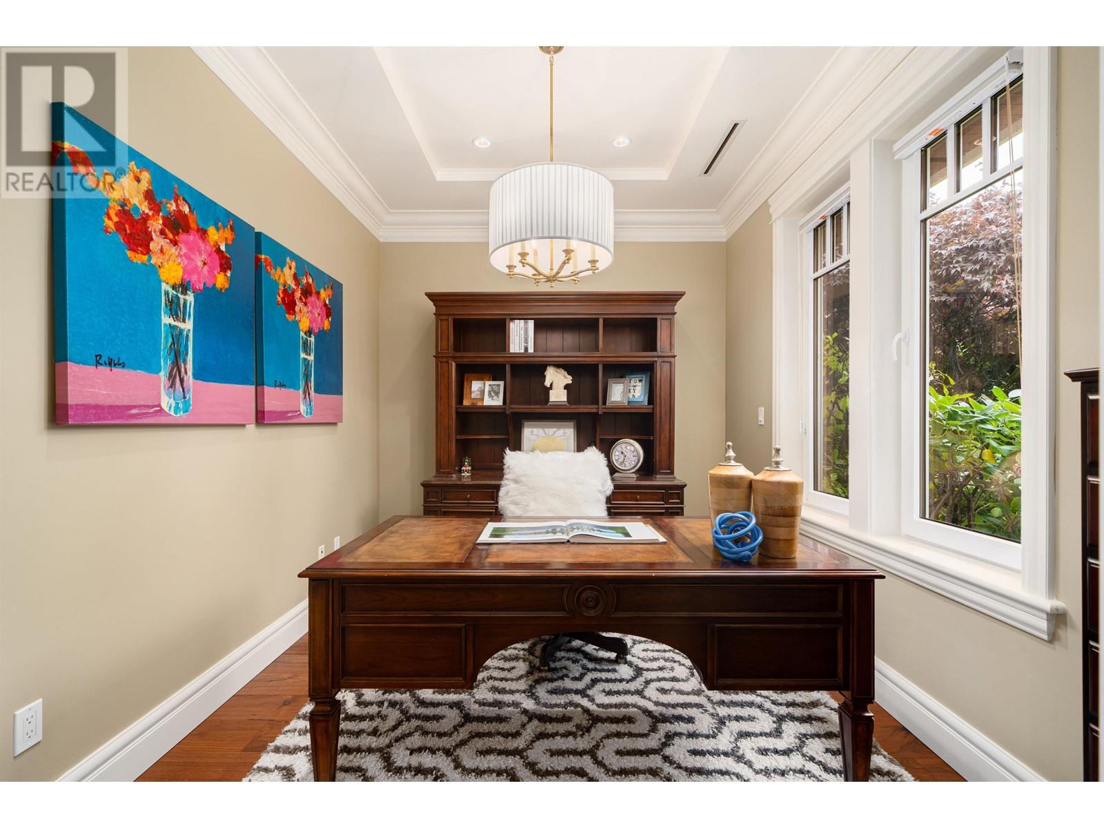 4042 W 34TH AVENUE, Vancouver real estate listing R2959974