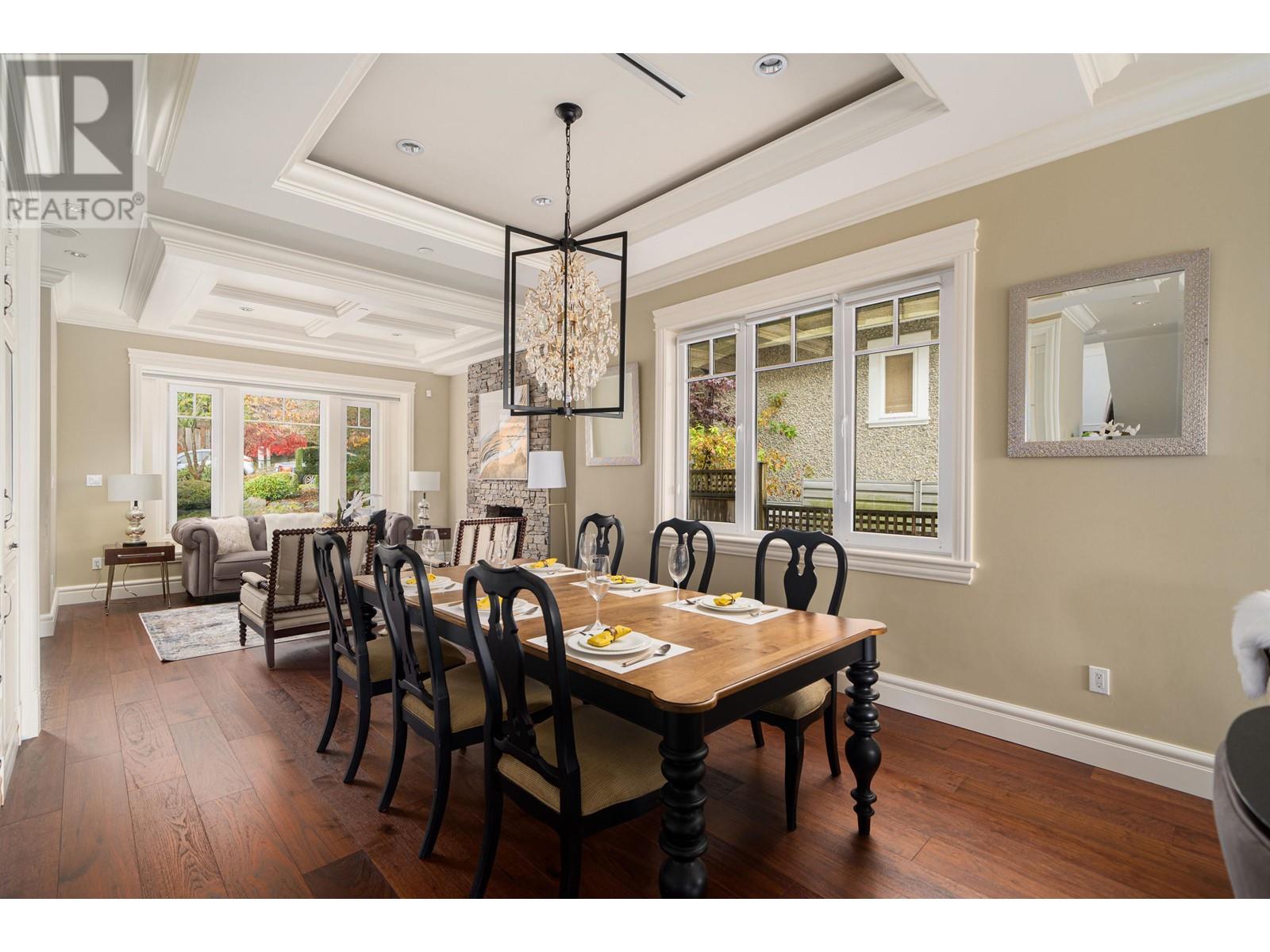 4042 W 34TH AVENUE, Vancouver real estate listing R2959974