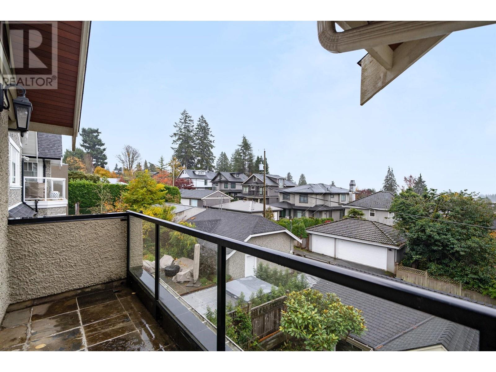 4042 W 34TH AVENUE, Vancouver real estate listing R2959974