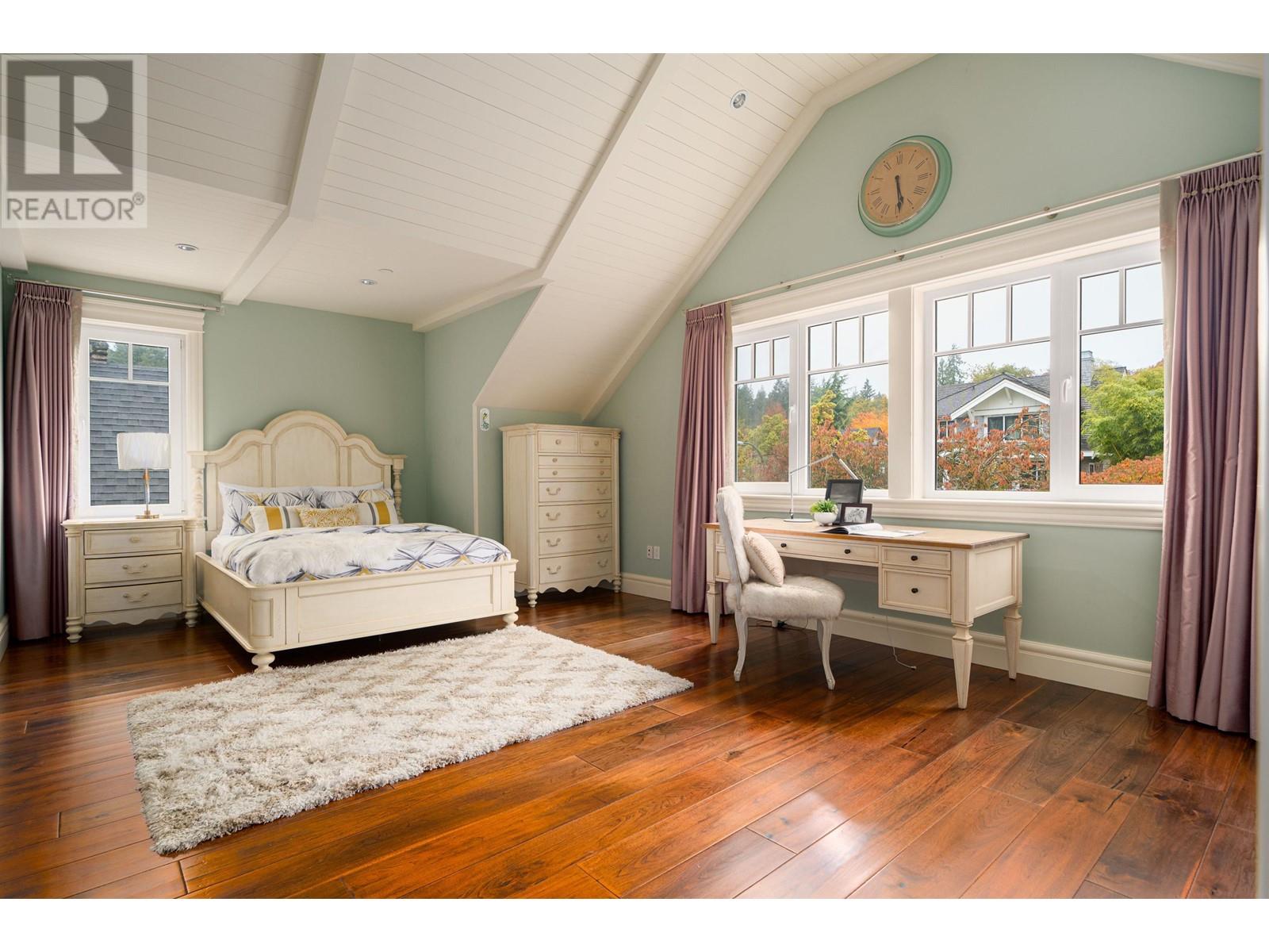 4042 W 34TH AVENUE, Vancouver real estate listing R2959974