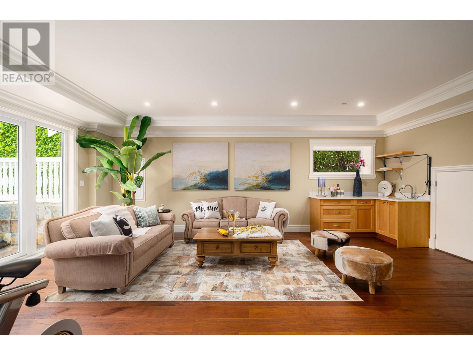 4042 W 34TH AVENUE, Vancouver real estate listing R2959974