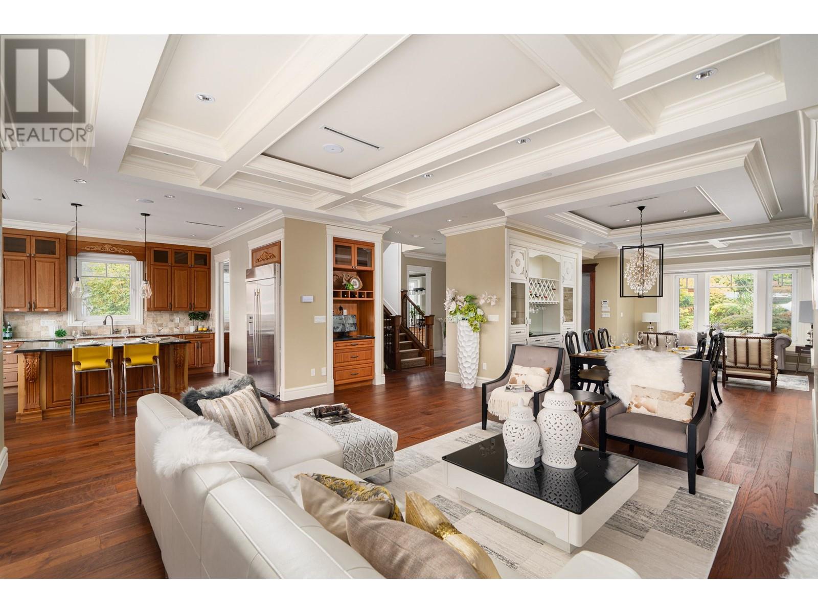 4042 W 34TH AVENUE, Vancouver real estate listing R2959974