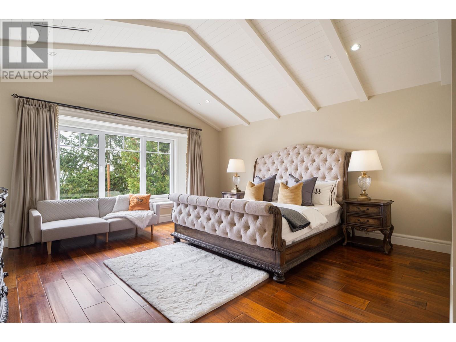 4042 W 34TH AVENUE, Vancouver real estate listing R2959974