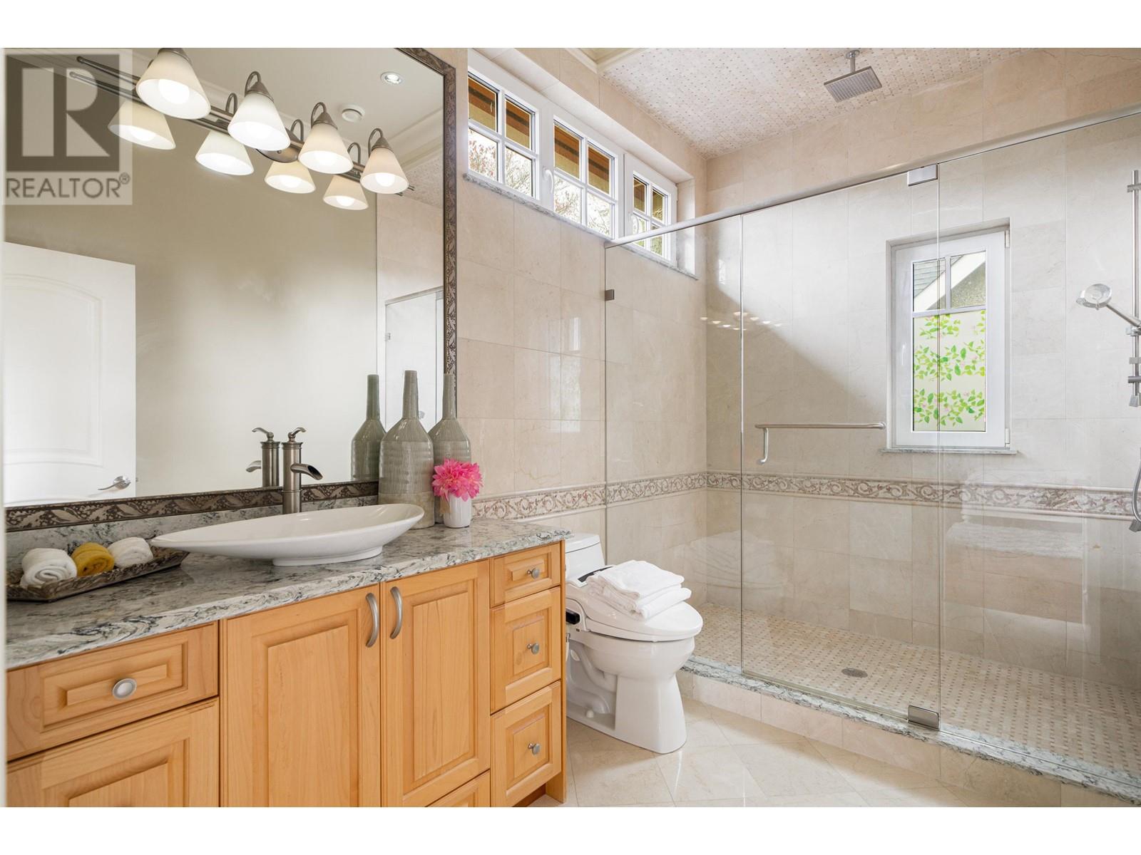 4042 W 34TH AVENUE, Vancouver real estate listing R2959974