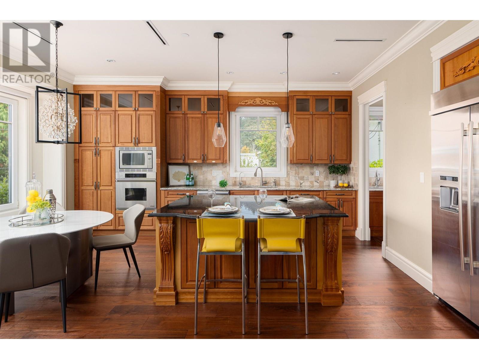 4042 W 34TH AVENUE, Vancouver real estate listing R2959974