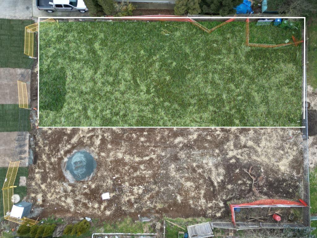 2307 BAKERVIEW STREET, Abbotsford real estate listing for sale