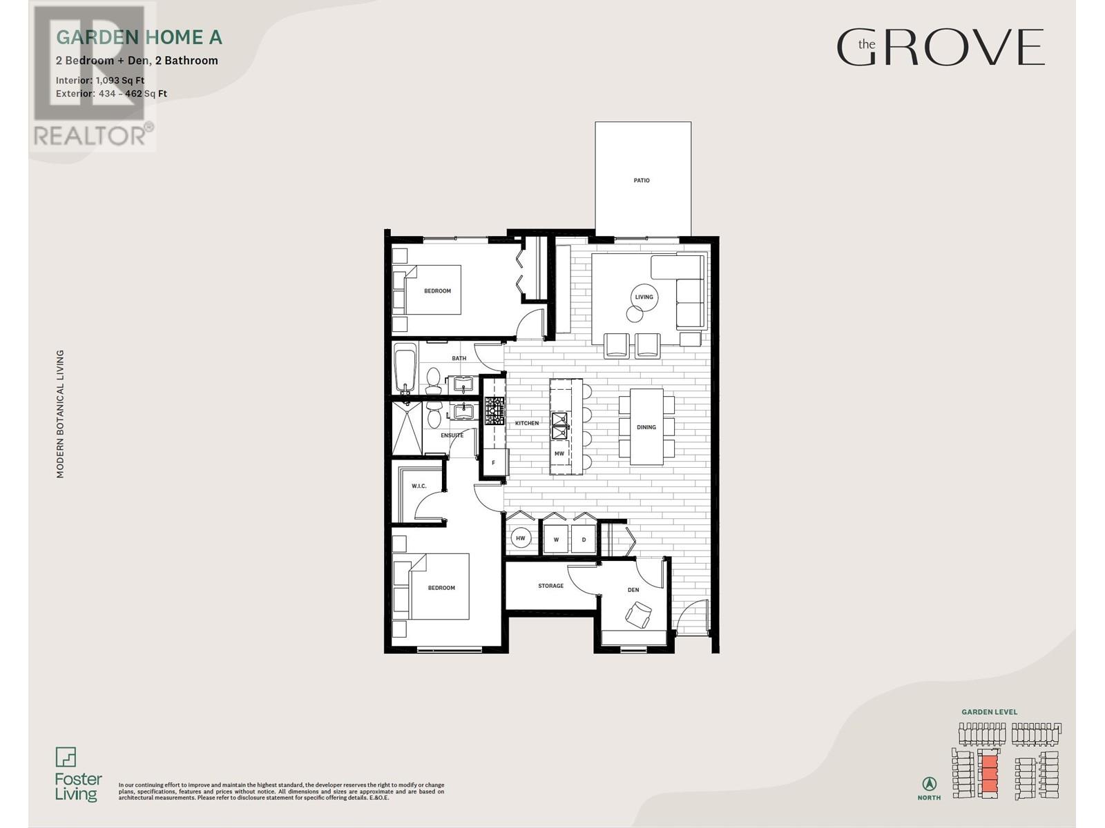 132 639 ASPEN STREET, Coquitlam