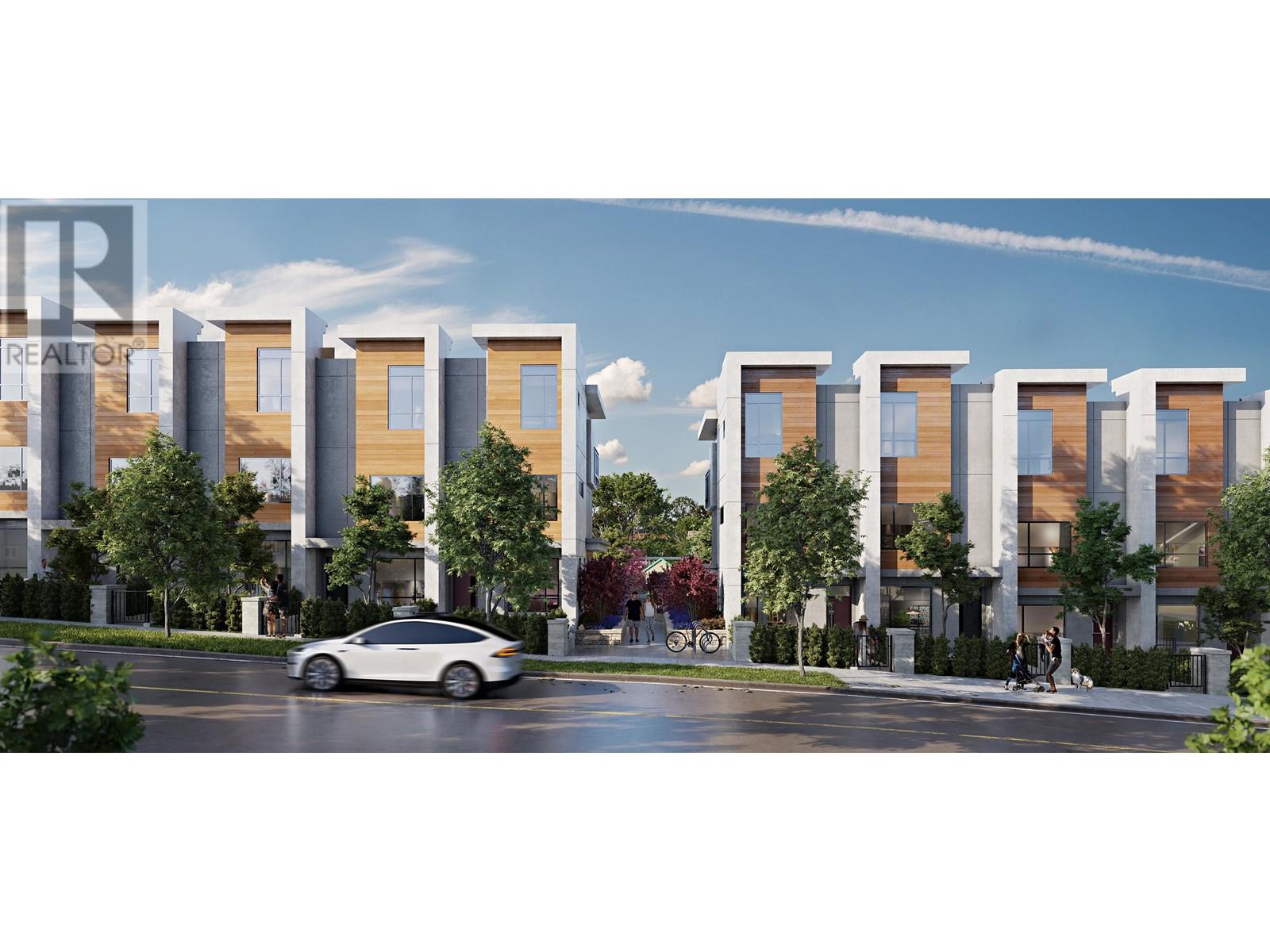 132 639 ASPEN STREET, Coquitlam