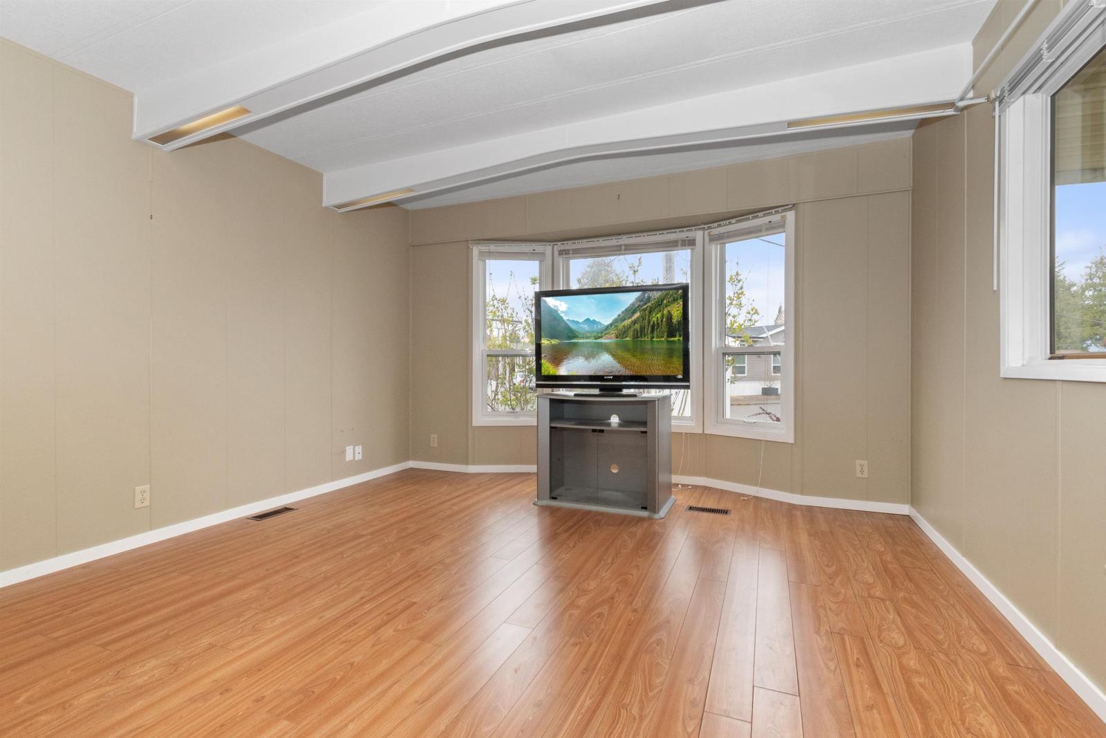 83 6338 VEDDER ROAD, Sardis South, Chilliwack real estate listing R2957607
