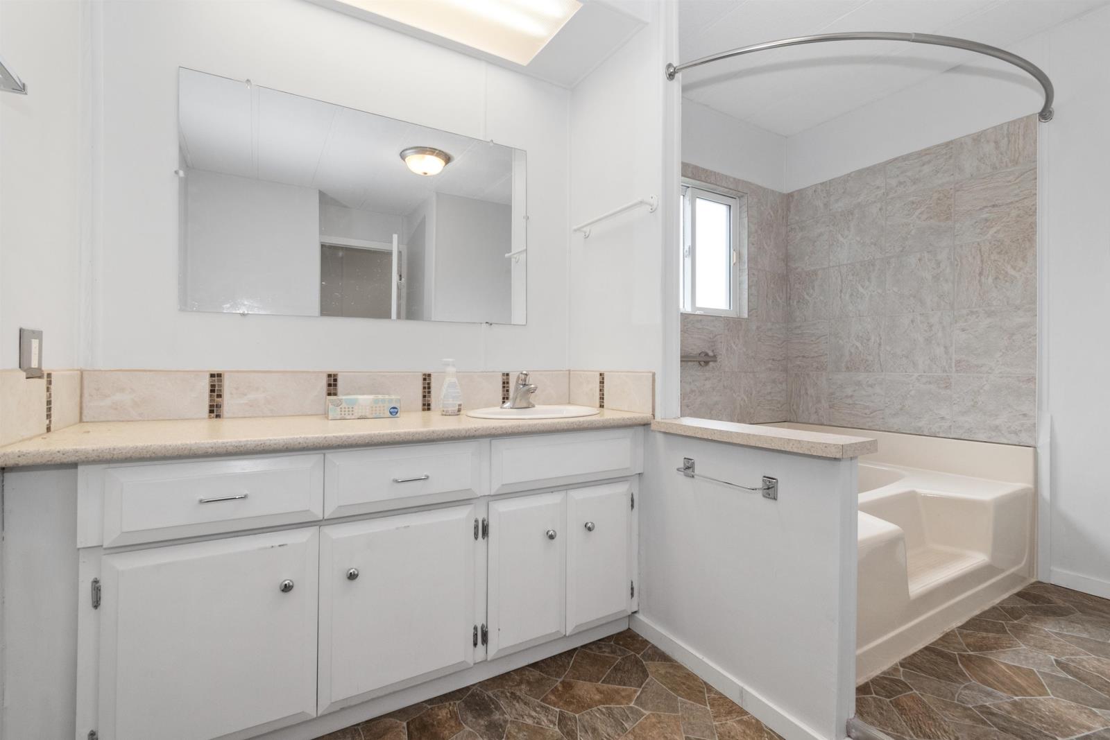 83 6338 VEDDER ROAD, Sardis South, Chilliwack real estate listing R2957607