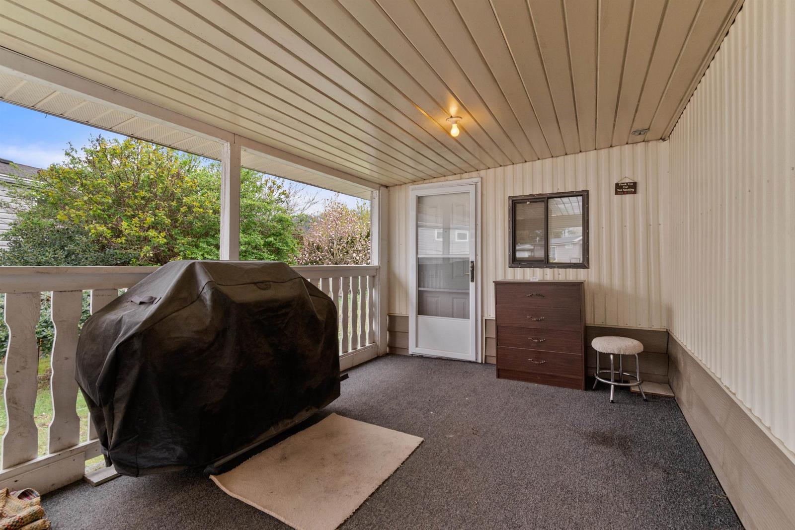 83 6338 VEDDER ROAD, Sardis South, Chilliwack real estate listing R2957607