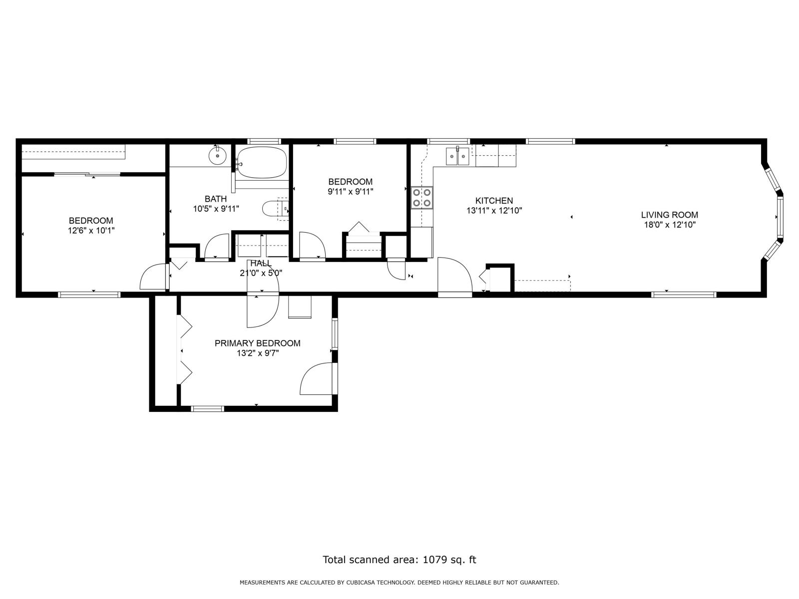 83 6338 VEDDER ROAD, Sardis South, Chilliwack real estate listing R2957607