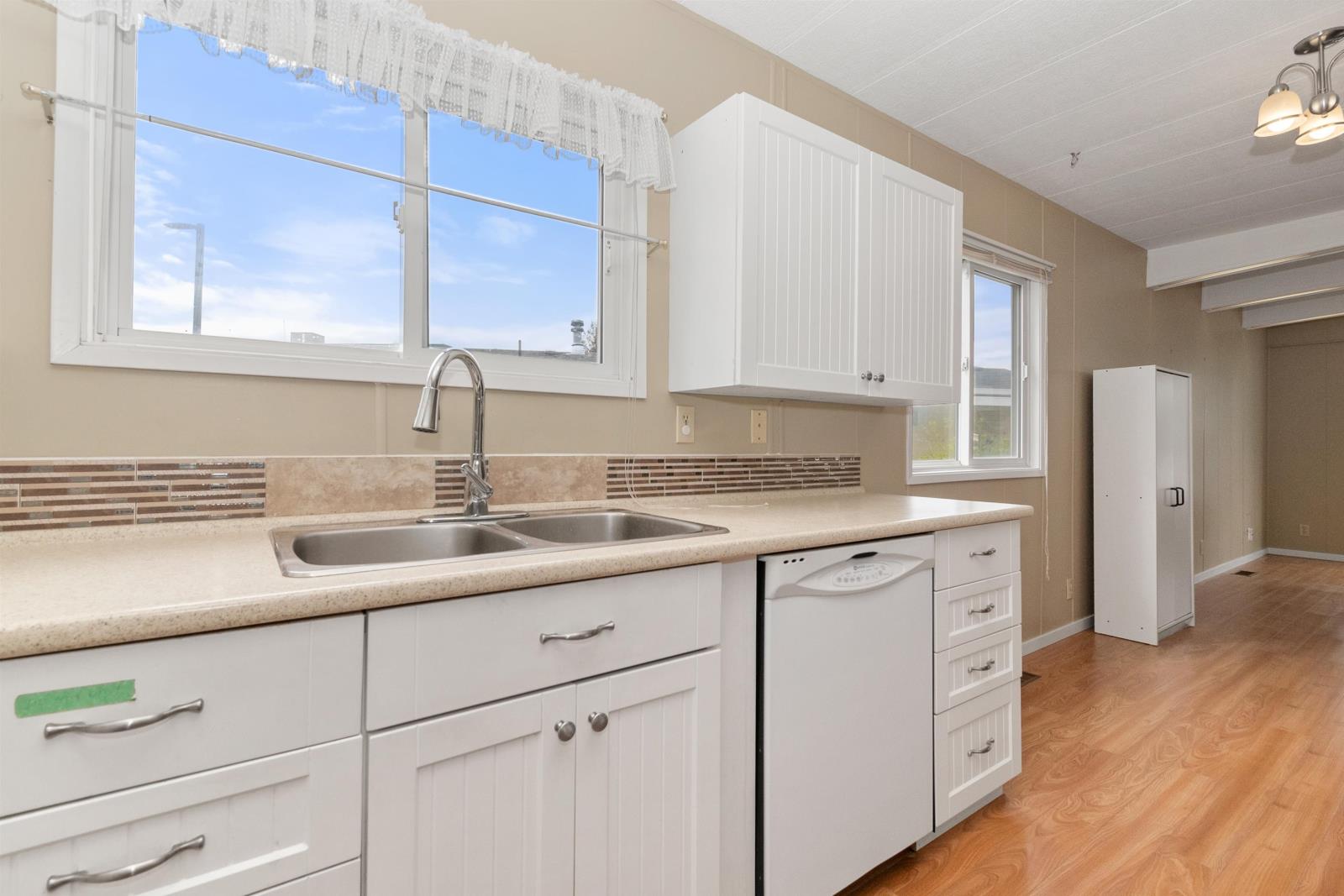 83 6338 VEDDER ROAD, Sardis South, Chilliwack real estate listing R2957607