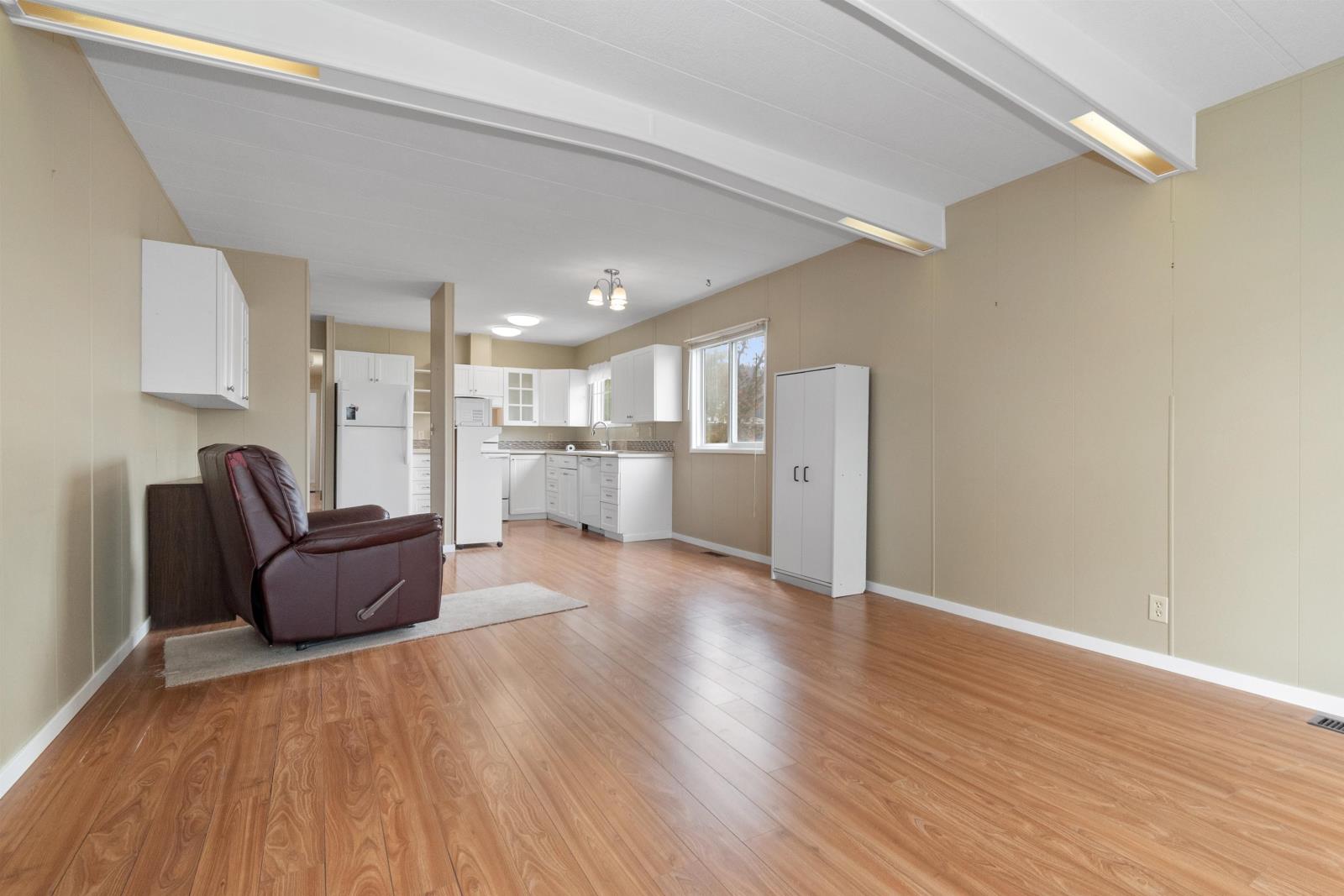 83 6338 VEDDER ROAD, Sardis South, Chilliwack real estate listing R2957607