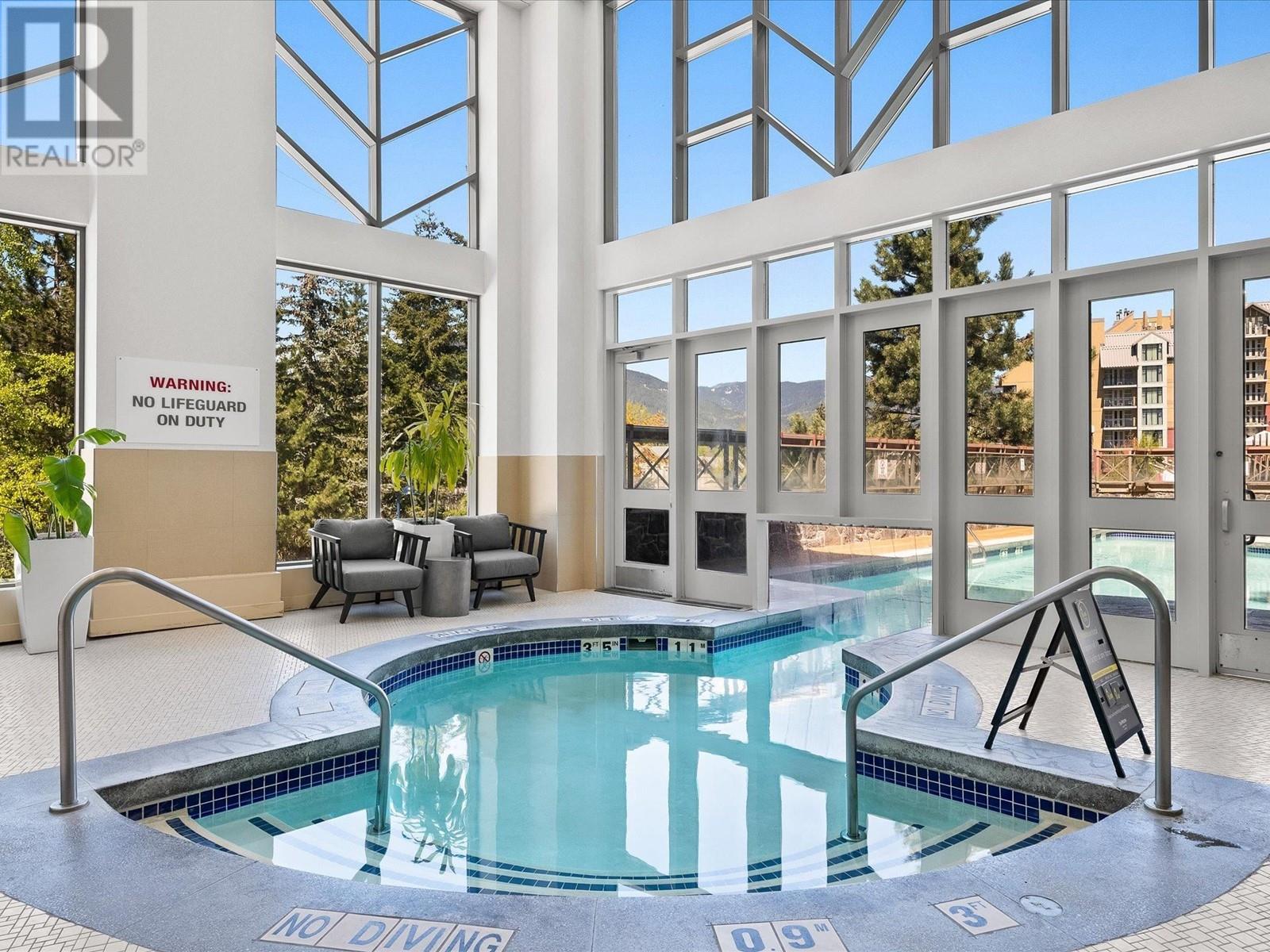 483 4090 WHISTLER WAY, Whistler real estate listing R2960075