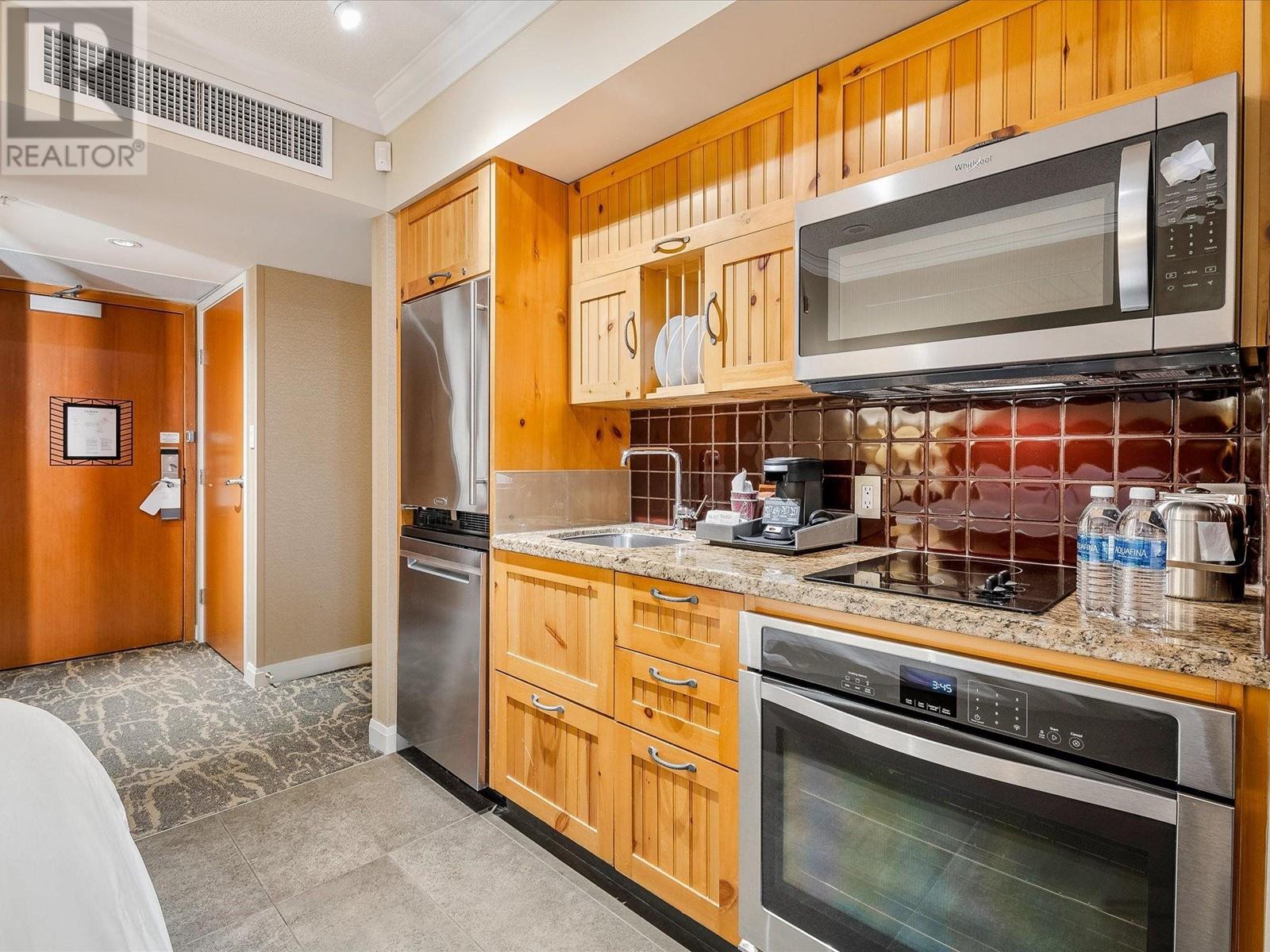 483 4090 WHISTLER WAY, Whistler real estate listing R2960075