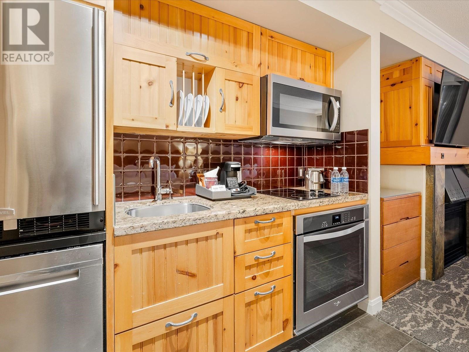 483 4090 WHISTLER WAY, Whistler real estate listing R2960075