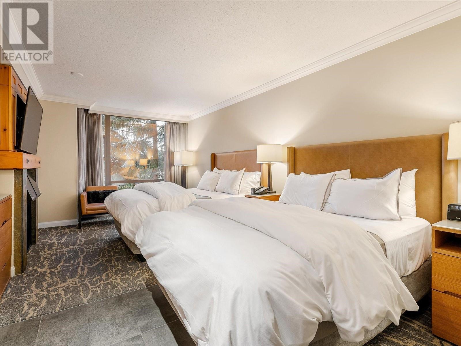 483 4090 WHISTLER WAY, Whistler real estate listing R2960075