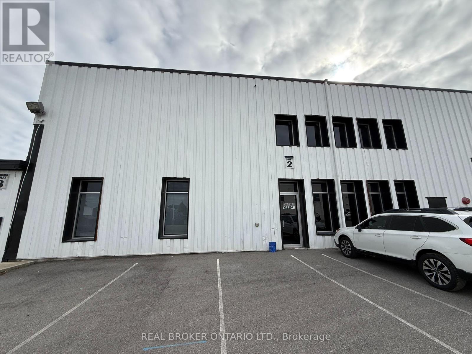 Photo 8 of 2 C 5900 Thorold Stone Road, Niagara Falls ON