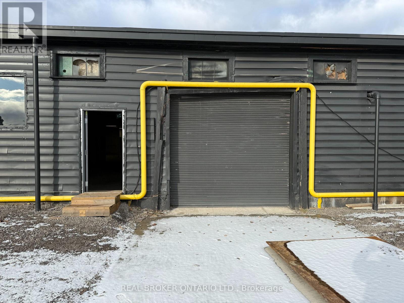 Photo 2 of 2 C 5900 Thorold Stone Road, Niagara Falls ON