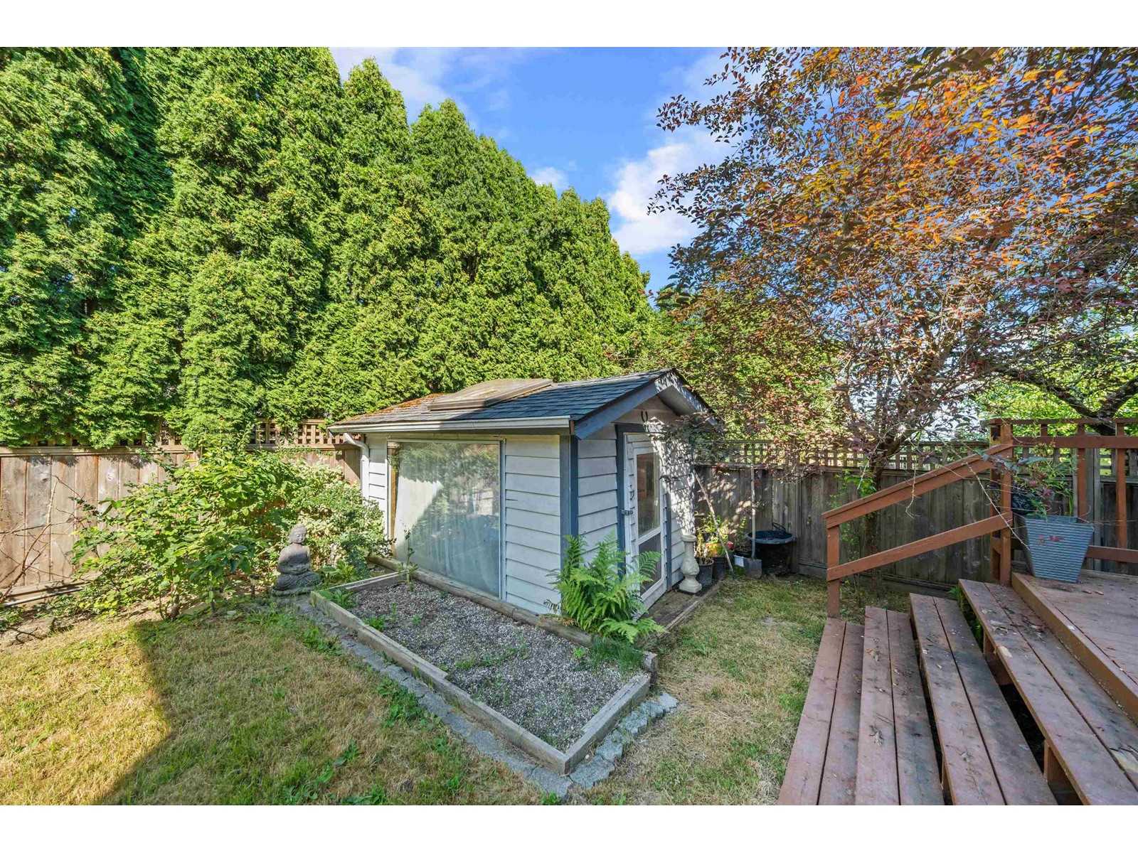 21558 86A CRESCENT, Langley