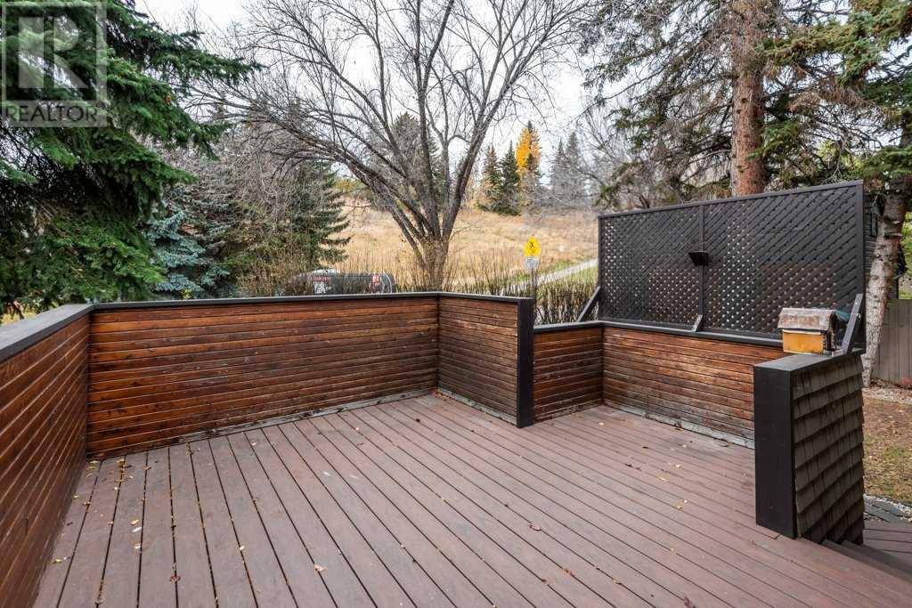 Single Family House for Sale in   Street SW Elbow Park Calgary 