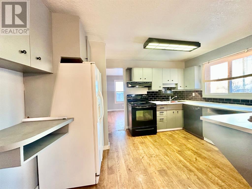 9111 100 St, Lac La Biche, Alberta