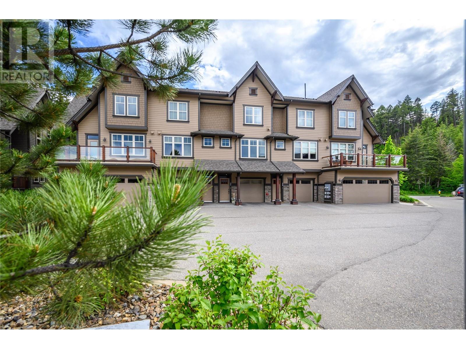 37 333 Longspoon Drive, Vernon