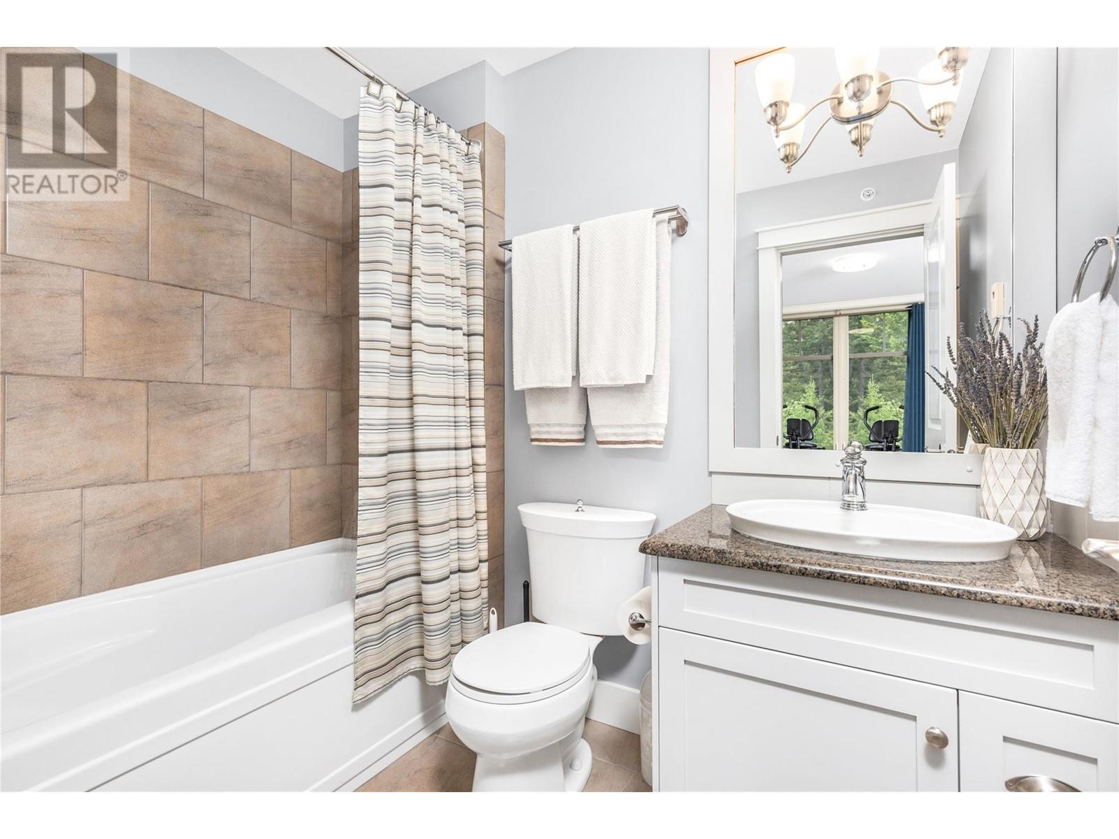 37 333 Longspoon Drive, Vernon